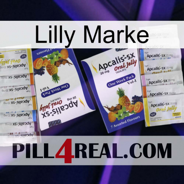 Lilly Brand 12.jpg